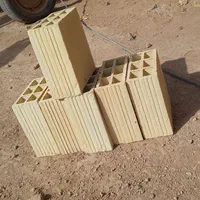 آجر سفال سقفی قزوین کارخونه تاک شال|عمدهفروشی|شال, |دیوار