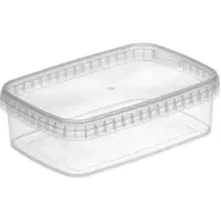 ظروف یکبار مصرف و پلاستیک