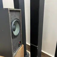 باند سینما خانواده