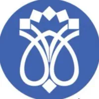 دفتریار اول دفتر اسناد رسمی میاندوآب