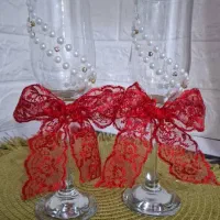 جام عروس|ظروف سرو و پذیرایی|ایرانشهر, |دیوار