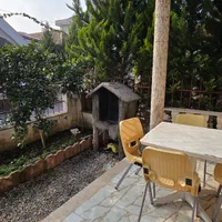 +ویلا۳خواب نوسازفوتبالدستی استخر درمتل قو|اجارهٔ کوتاهمدت ویلا و باغ|سلمانشهر, |دیوار