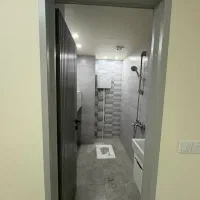 ۵۴متر آپارتمان تک واحدی|فروش آپارتمان|تهران, سلسبیل شمالی|دیوار