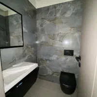 ۲۲۰ متر یارمحمدی تاپ لوکیشن نور جنوب مستقیم|اجارهٔ آپارتمان|تهران, دروس|دیوار