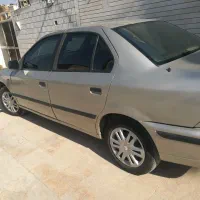 بندرامام خمینی|خودرو سواری و وانت|بندر امام خمینی, |دیوار