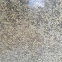 سنگ  گرانیت|صنایع دستی و سایر لوازم تزئینی|چهاردولی, |دیوار