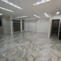 140-متر-پشت-بستنی-شاد-شریعتی