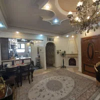 فروش آپارتمان ۶۰ متری ۲ خوابه  ۲۰متری جوادیه|فروش آپارتمان|تهران, جوادیه|دیوار