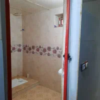خانه اجاره ای سقله
