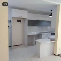 کابینت کمددیواری|جاکفشی، کمد، دراور|بومهن, |دیوار