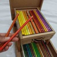 لوازم طراحی