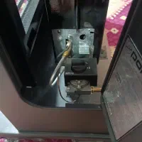 بخاری گازی پولار|بخاری، هیتر، شومینه|زنجان, |دیوار