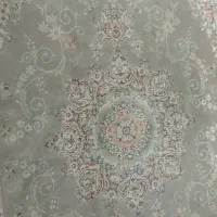 فروش ۲عدد فرش ماشینی ۱۲متری