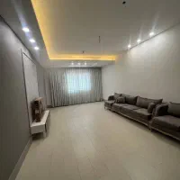 اقامت در برج لوکس حرم شیرازی جهان نما آراد جنات|فروش آپارتمان|مشهد, بالا خیابان|دیوار
