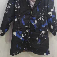 لباس زمستانی|لباس|ساوه, |دیوار