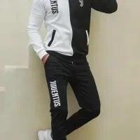 لباس های ست باشگاهی مردانه (آکبند)|لباس|اصفهان, جلفا|دیوار