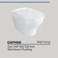 والنهنگ چینی کرد