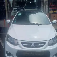 کویک اتومات ۴۰۱ نقد و اقساط