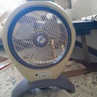 پنکه|تلفن رومیزی|سنندج, |دیوار