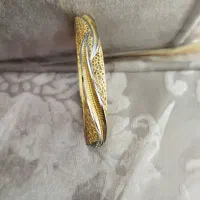 النگو|بدلیجات|اصفهان, منتظرالمهدی|دیوار