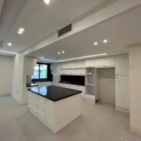 240متر مشرف به باغ سفارت|اجارهٔ آپارتمان|تهران, الهیه|دیوار