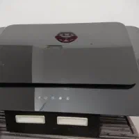 کابینت و هود و سینک و شیرسینک