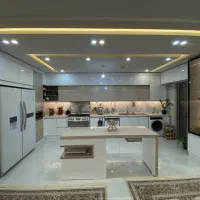 طراحی وساخت کابینت وکمددیواری(باچک صیادی)|خدمات پیشه و مهارت|سبزوار, پاسداران|دیوار