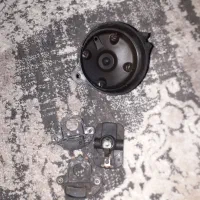 وسایل پرایدکاربرات