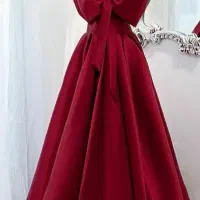 مدل لباس