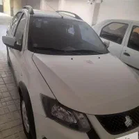 کوییک sr هشتادو پنج گانه مدل ۱۴۰۳