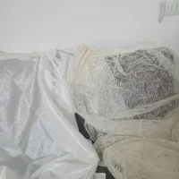 ۵ عدد پرده طور دونه ۵۰۰۰۰۰