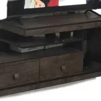 میز تلویزیون ( تی وی )