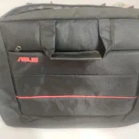 کیف لب تاب