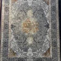 مژده مژده به مناسب افتتاحیه 30درصد تخفیف|فرش|علیآباد کتول, |دیوار