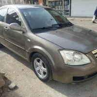 ام وی ام ۹۱ تمیز و خوش رخ ((پلمپ ))