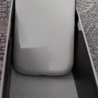 گوشی سامسونگ درحد نو|موبایل|ساوه, |دیوار