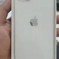آیفون ۱۳ نرمال
