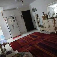 ۵۰متر آپارتمان روبه آفتاب|فروش آپارتمان|تهران, اوقاف|دیوار