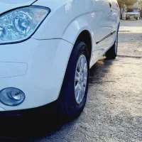 مدل ماشین1400 در حد صفر|خودرو سواری و وانت|آزادشهر, |دیوار