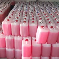 تولید مواد شوینده و تاید لباسشویی|مواد شوینده و دستمال کاغذی|قم, محمد آباد|دیوار