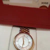 ساعت طلا|ساعت|ساوه, |دیوار