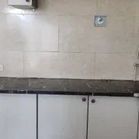 کابینت ام دی اف