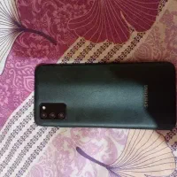 سامسونگ a03s