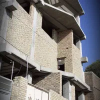 انباری-اجاره