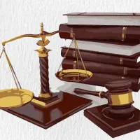 انجام امور لایحه نویسی، دادخواست و شکواییه
