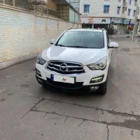 هایما s5 مدل۹۸