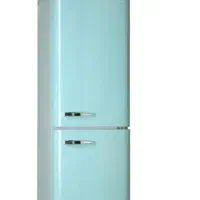 یخچال آکبند ده میلیون زیر قیمت|یخچال و فریزر|رشت, گلسار|دیوار