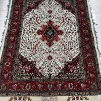گلچین ترین قالیچه هاراباطرح دلخواهتان درفرش سیفی|فرش|تبریز, |دیوار