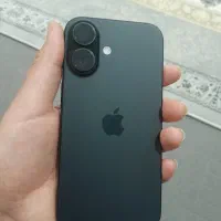 آیفون16نرمال