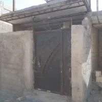 فروش واحد طبقه همکف|فروش آپارتمان|محمدشهر, جعفرآباد|دیوار